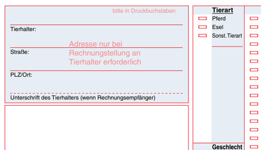 Auftragsformular Sampleimg Blau