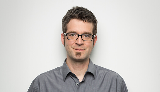 Dr. Alexander Pankraz Dr. Alexander Pankraz