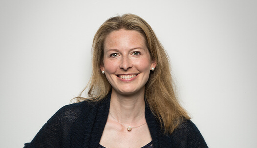 Dr. Alexandra Diefenbach