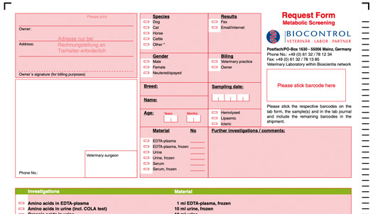 Metabolicscreening Sampleimg Img1